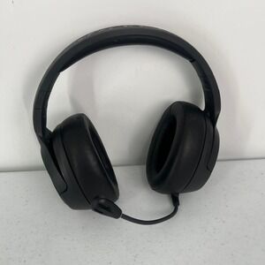 HyperX Cloud Flight S Wireless Gaming Headset Black HX-HSCFS-SG/WW PS5 PS4 PC